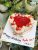 BSN – ĐG118