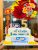 KNCT_29